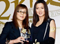 味道 Best Editor’s Pick Awards 2010